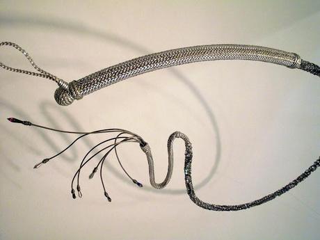 Artefiera. Il mondo così com'è.