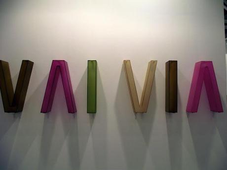 Artefiera. Il mondo così com'è.