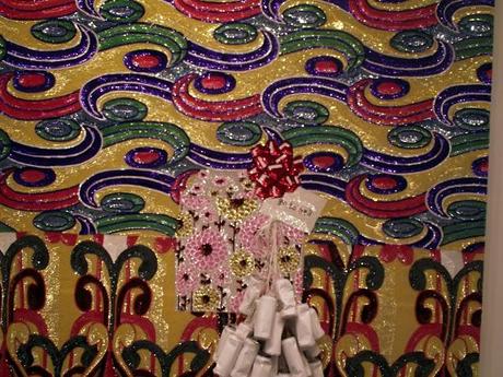 Artefiera. Il mondo così com'è.