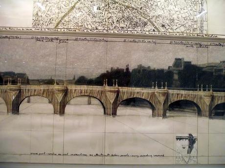 Artefiera. Il mondo così com'è.