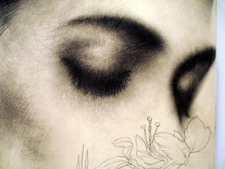 Artefiera. Il mondo così com'è.