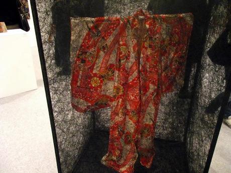 Artefiera. Il mondo così com'è.