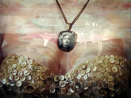 Artefiera. Il mondo così com'è.