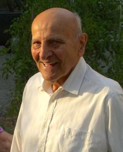 Medaglie d'Onore a due fidentini internati militari