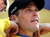 Bradley Cooper vorrebbe interpretare Lance Armstrong