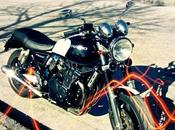 Readers' ride: Salvatore's