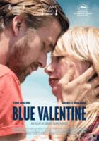 FILM. Blue Valentine