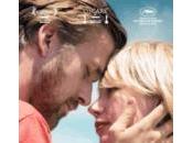 FILM. Blue Valentine