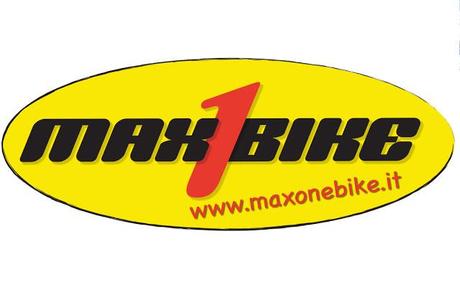 MAXONEBIKE a Quarto d' Altino