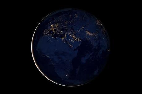 city_lights_africa_NASA