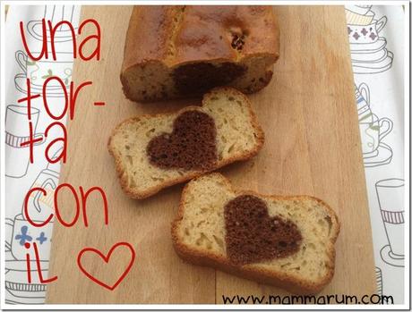 torta-di-san-valentino-cuore