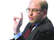 Massimo Gramellini mercificazione della cultura