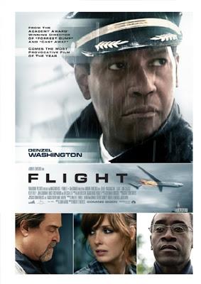 Flight ( 2012 )