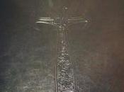 Grazie, davvero grazie