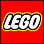 28 GENNAIO: BUON COMPLEANNO LEGO!