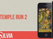 Temple vera azione Android