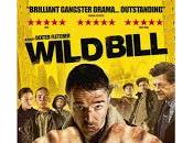 Wild Bill Dexter Fletcher