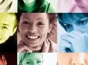 Adolescenti HPV, rapporti rischio, arriva vaccino