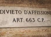 Cittadini stacchini rapporto! campagna elettorale entra nella fase calda, quando gioco duro duri iniziano giocare...