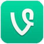 Twitter presenta Vine: i video-tweet di 6 secondi