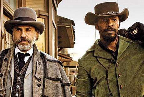 Django Unchained: una delusione inevitabile?