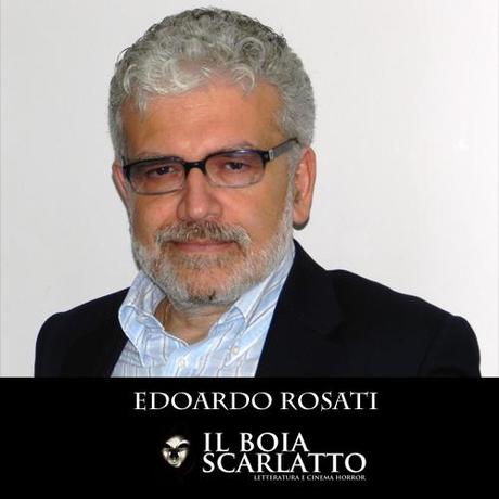 Recensione del Boia Scarlatto a cura di Edoardo Rosati