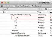 Apple rilascia beta