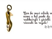 Merù Gioielli
