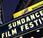 Sundance Film Festival 2013: vincitori