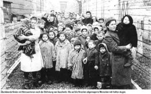 holocaust-kinder_macro