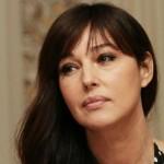 Monica Bellucci: “Famiglia più importante del lavoro”