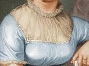Keep Calm Read Jane Austen