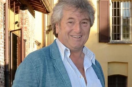 Vittorio Missoni, affiora un bagaglio vittorio missoni Venezuela scomparso News los roques Curacao Cronaca arcipelago aereo 