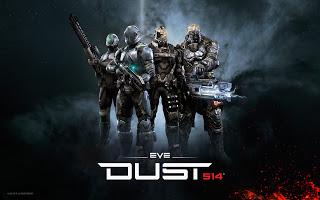 Dust 514 : video tutorial sulle basi del gioco