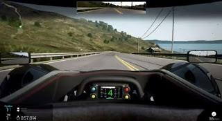 Project CARS : data di uscita fissata per fine novembre del 2013 ?