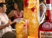 Grand Marnier mangia bevi...