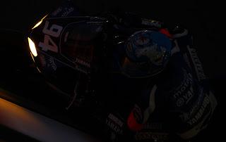 Yamaha France’s World Endurance YZF-R1