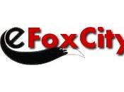 Shopping line: Efoxcity.com