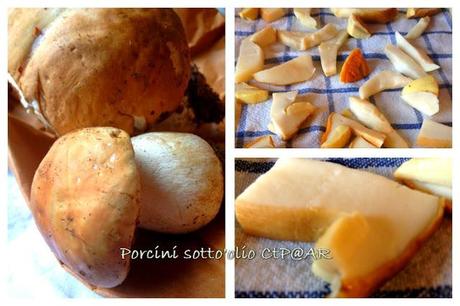 Devo accellerare i tempi...