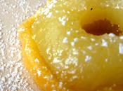 Mini Tatin Pesche Tabacchiere