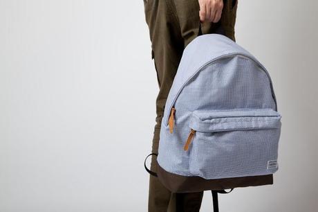 Junya Watanabe Comme Des Garcons X Porter