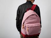 Junya Watanabe Comme Garcons Porter