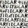 musica,video,testi,traduzioni,fidlar,video fidlar,testi fidlar,traduzioni fidlar,artisti emergenti