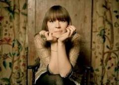 musica,video,testi,traduzioni,alessi's ark,video alessi's ark,testi alessi's ark,traduzioni alessi's ark