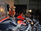 Light, fast, Radical