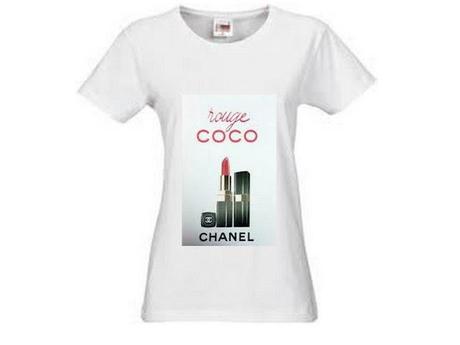 OWL WITH GLASSES- T-shirt personalizzate!