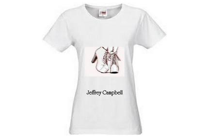 OWL WITH GLASSES- T-shirt personalizzate!