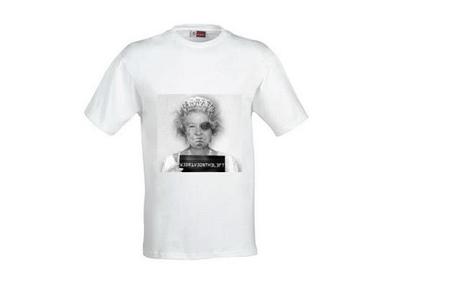 OWL WITH GLASSES- T-shirt personalizzate!