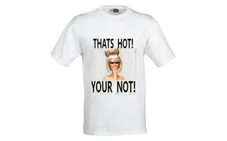 OWL WITH GLASSES- T-shirt personalizzate!