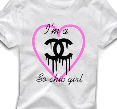 OWL WITH GLASSES- T-shirt personalizzate!